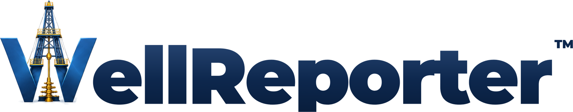 WellReporter